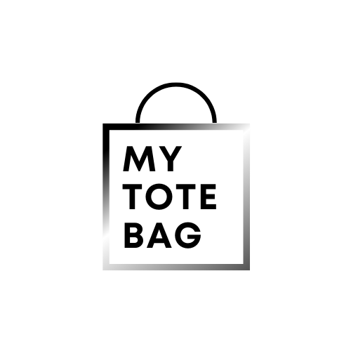 My Tote Bag store